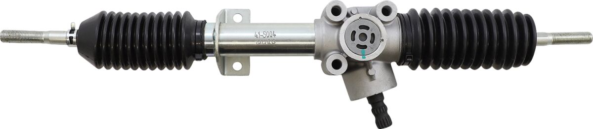 MOOSE STEERING RACK CANAM MSE 51-4026