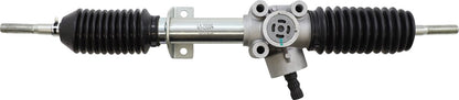 MOOSE STEERING RACK CANAM MSE 51-4026