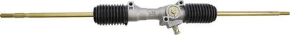 MOOSE STEERING RACK MOOSE POLARIS 51-4027