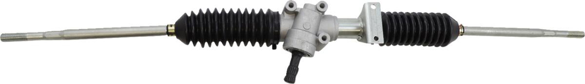 MOOSE STEERING RACK MOOSE POLARIS 51-4028