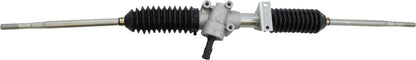 MOOSE STEERING RACK MOOSE POLARIS 51-4028
