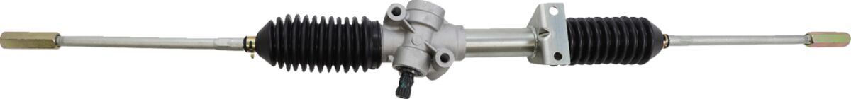 MOOSE STEERING RACK CANAM MSE 51-4029
