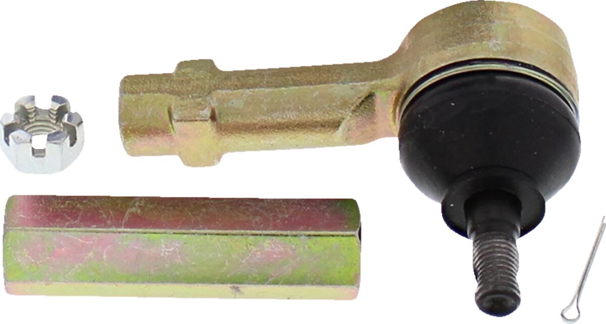 MOOSE TIE ROD END KIT OUTER AC 51-1073