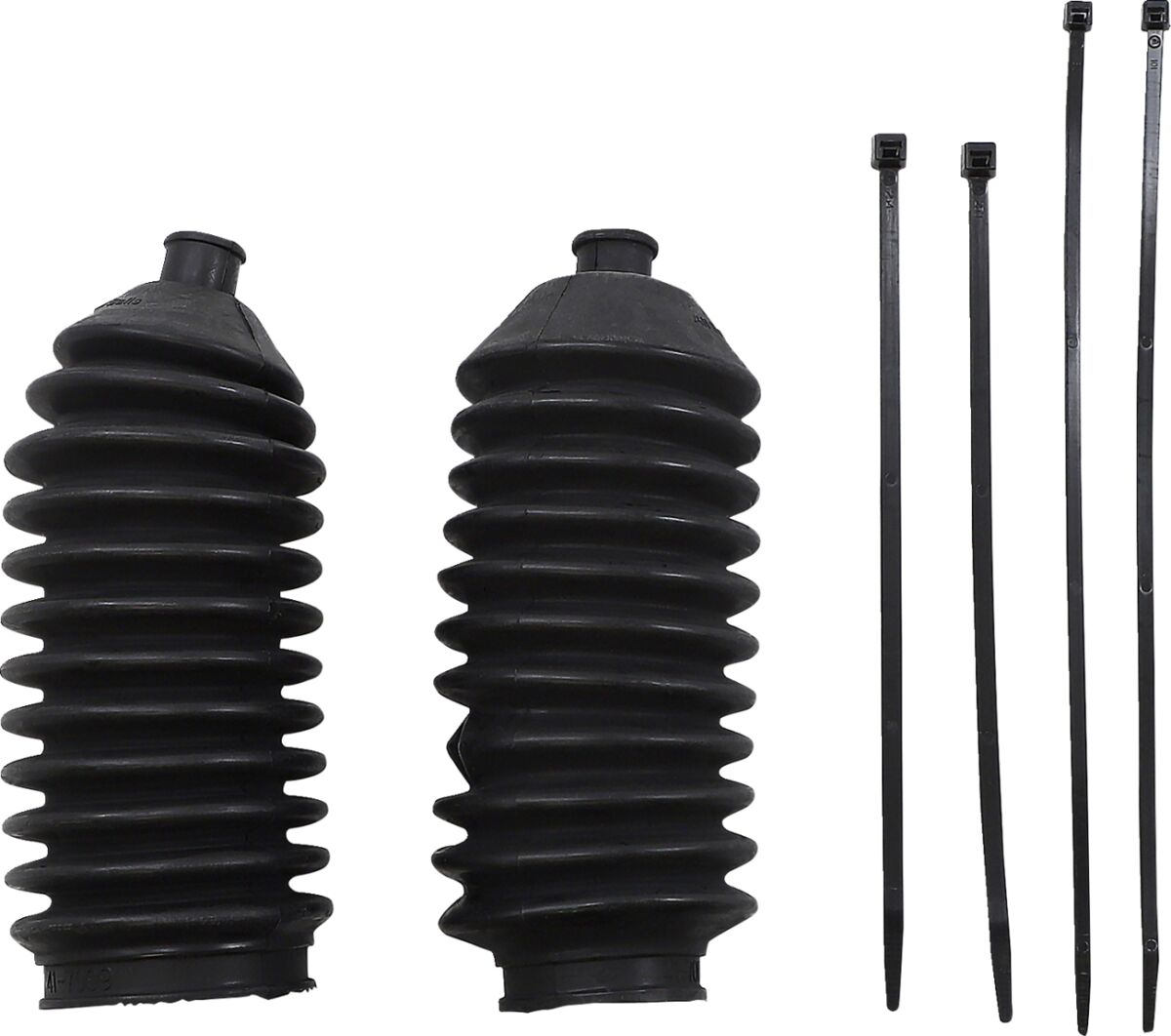 MOOSE REPLACEMENT BOOT RACK KTS 51-3004