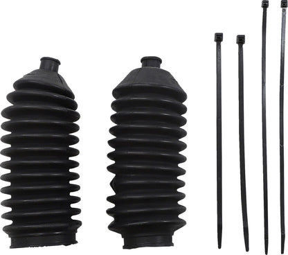 MOOSE REPLACEMENT BOOT RACK KTS 51-3004