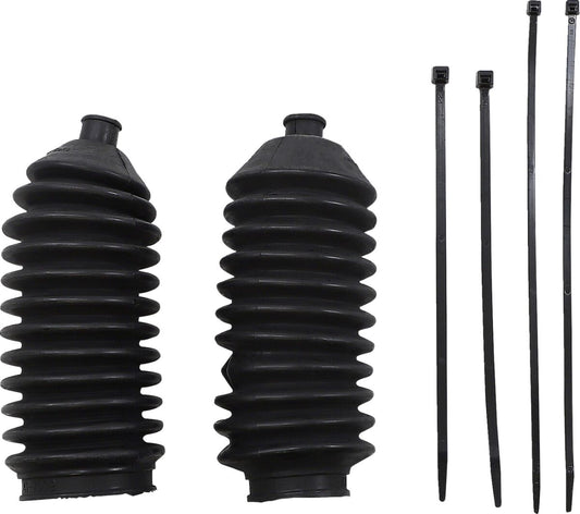 MOOSE REPLACEMENT BOOT RACK KTS 51-3004