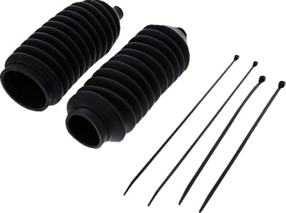 MOOSE REPLACEMENT BOOT RACK KTS 51-3004