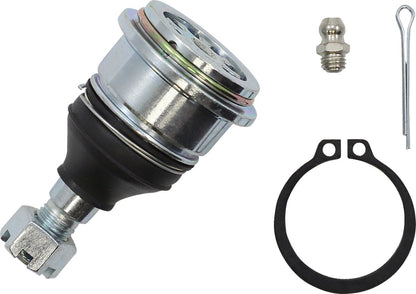 MOOSE BALL JOINT HI PERF UPPER/LOWER 42-1029-HP