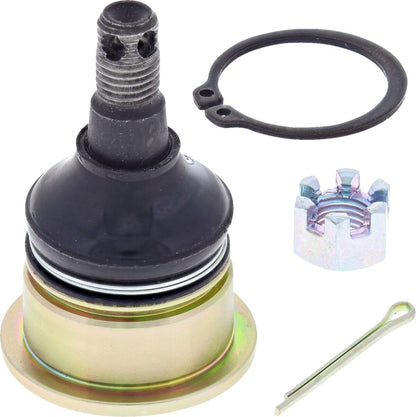 MOOSE BALL JOINT HI PERF UPPER/LOWER 42-1029-HP