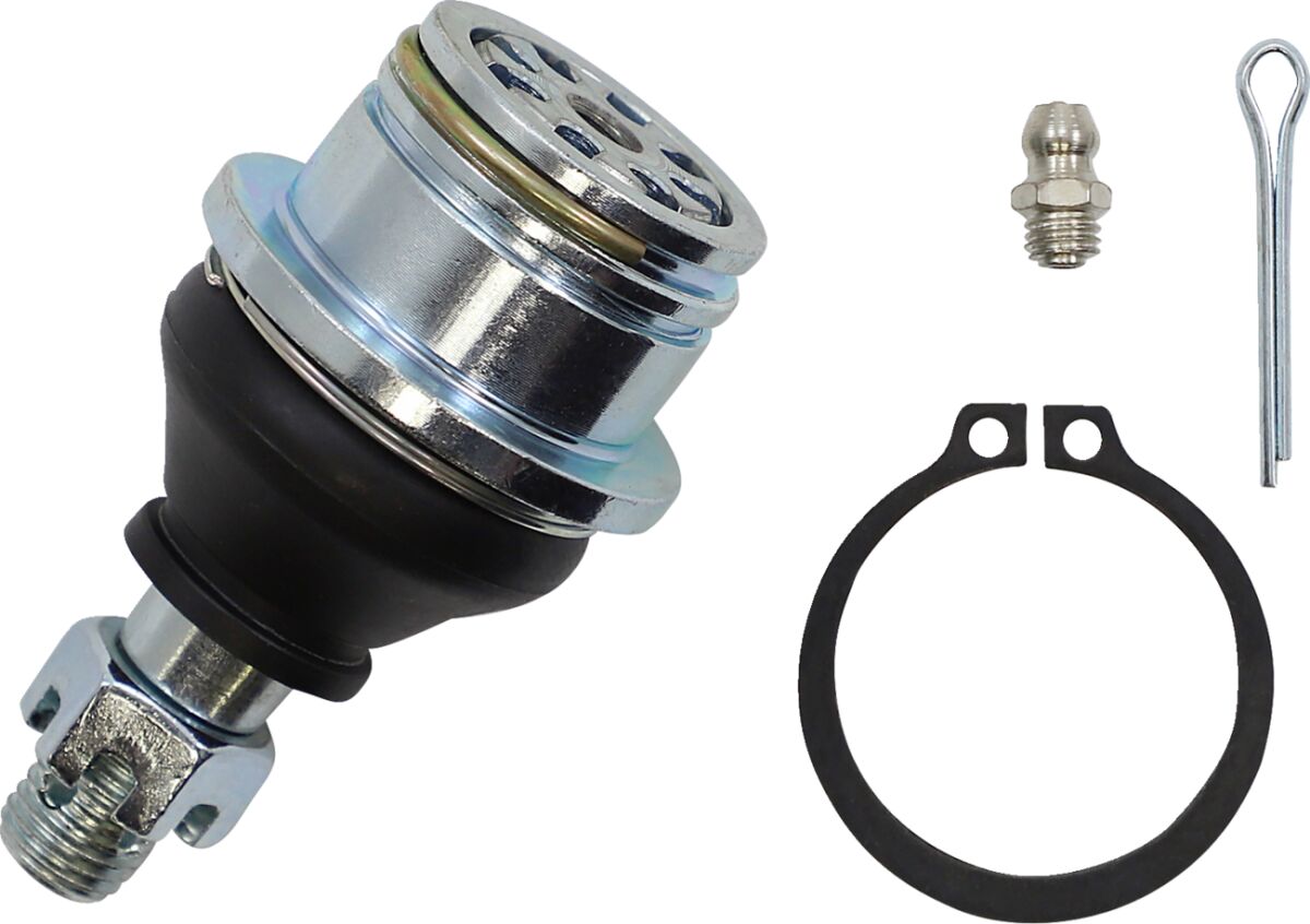 MOOSE BALL JOINT HIPERF UPR/LWR 42-1033-HP