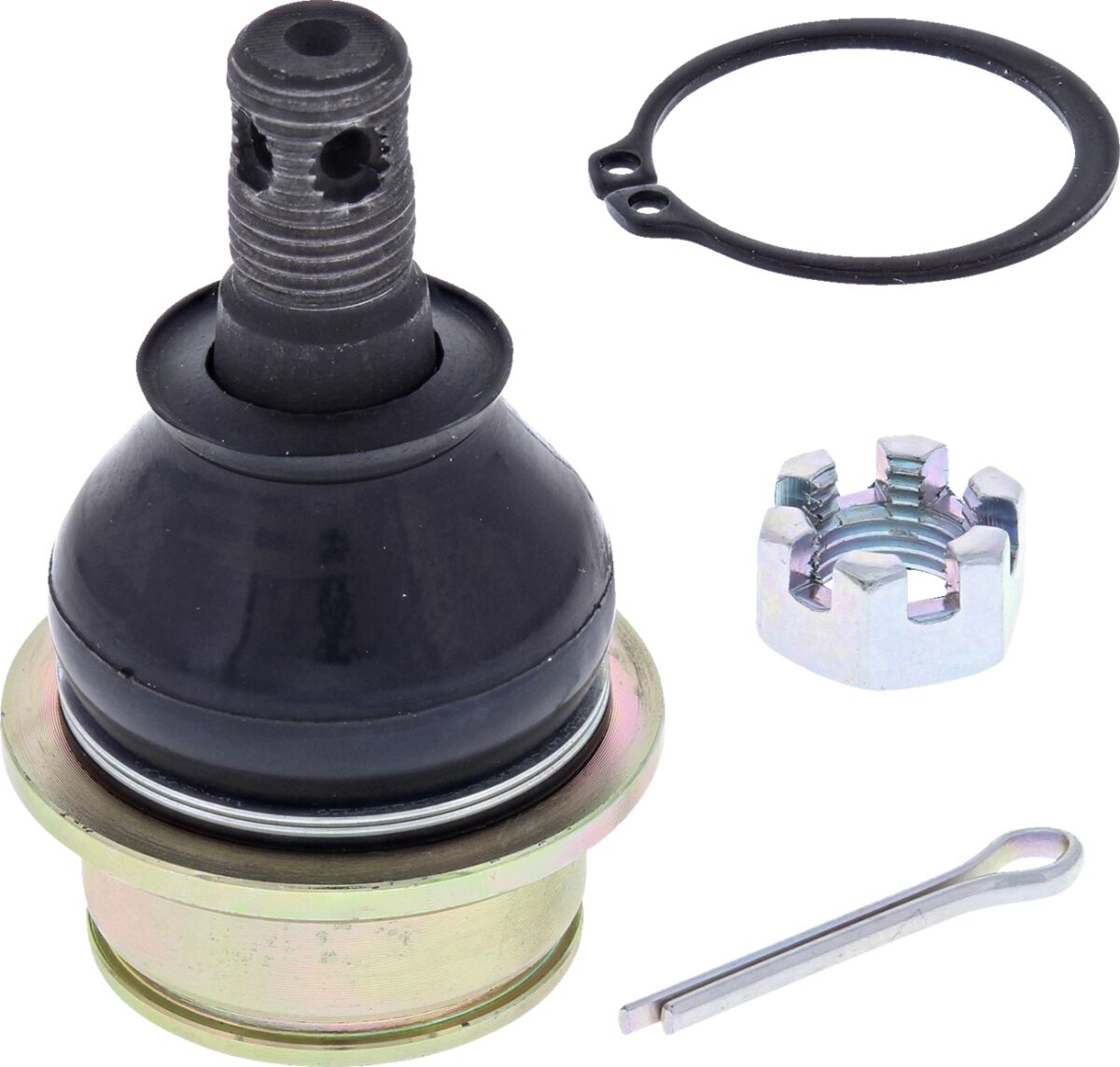 MOOSE BALL JOINT HIPERF UPR/LWR 42-1033-HP