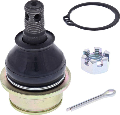 MOOSE BALL JOINT HIPERF UPR/LWR 42-1033-HP