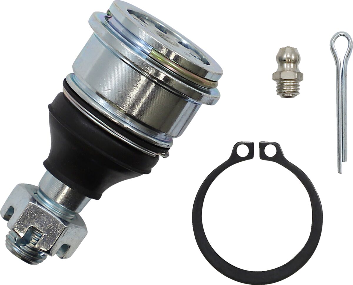 MOOSE BALL JOINT HIPERF UPR/LWR 42-1038-HP