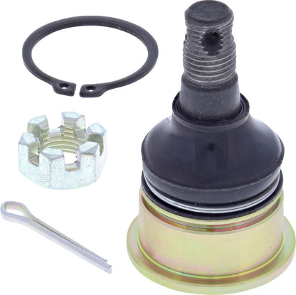 MOOSE BALL JOINT HIPERF UPR/LWR 42-1038-HP