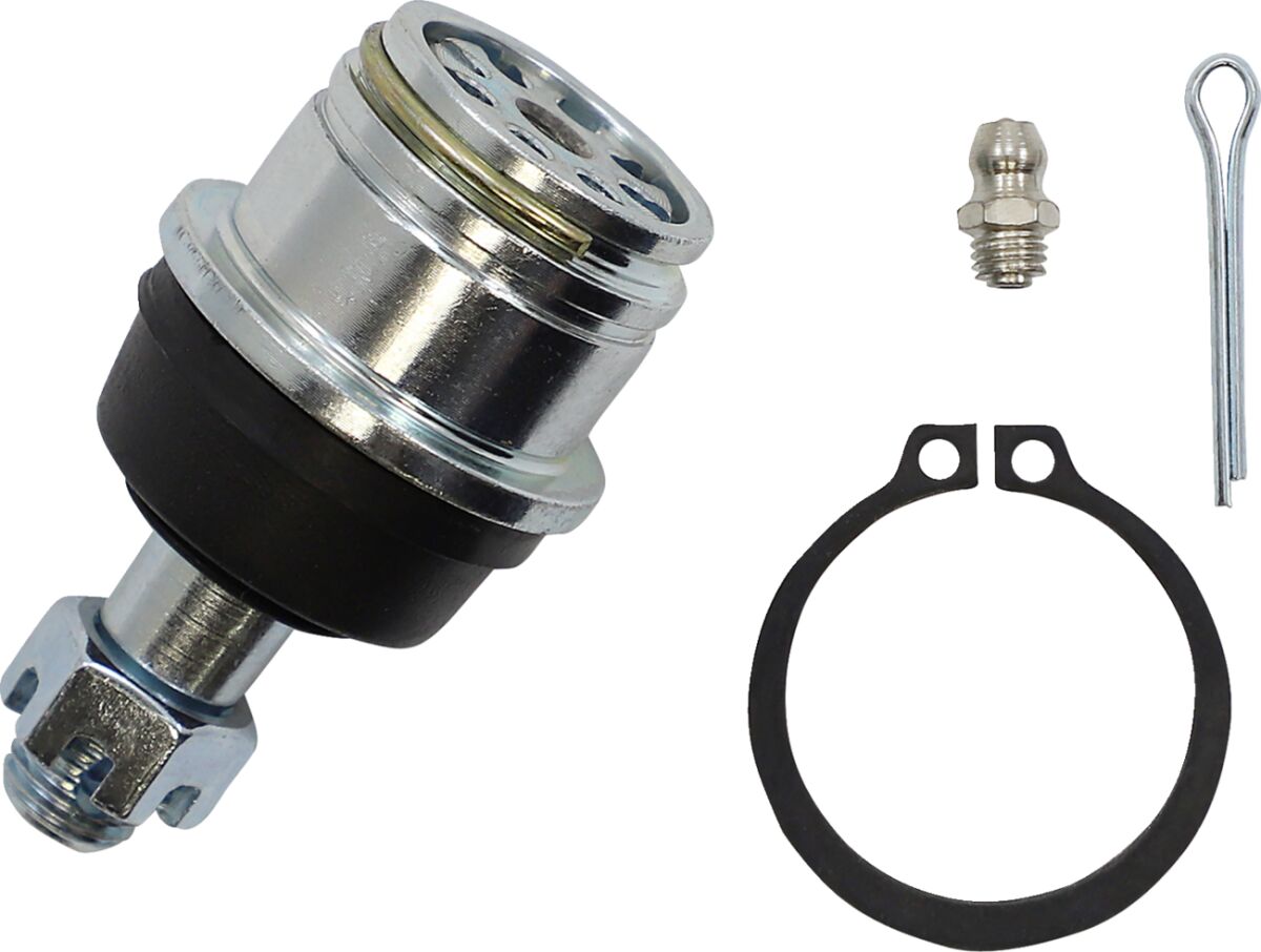 MOOSE BALL JOINT HIPERF UPR/LWR 42-1039-HP
