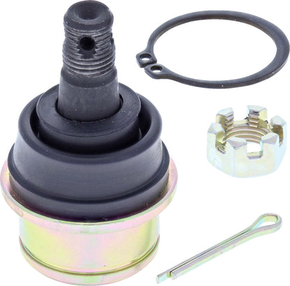 MOOSE BALL JOINT HIPERF UPR/LWR 42-1039-HP