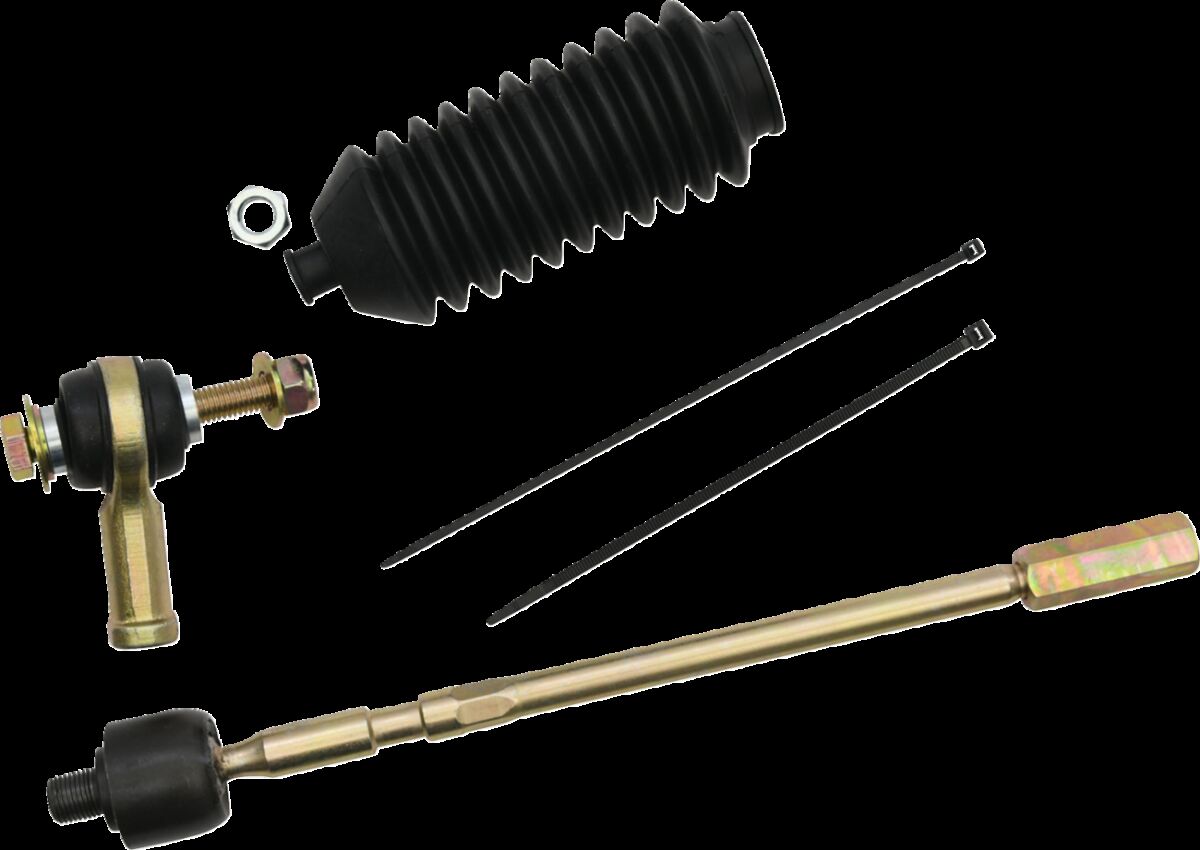 MOOSE TIE ROD END KIT RH CAN AM MSE 51-1105-R
