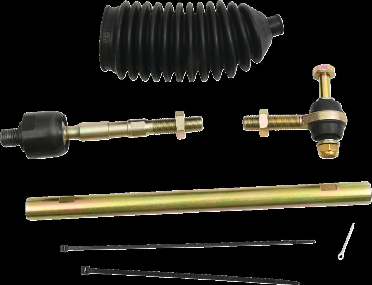 MOOSE TIE ROD END KIT LH CAN AM MSE 51-1106-L