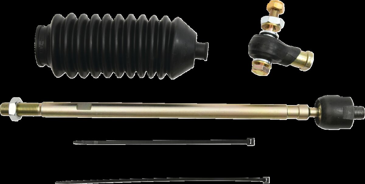 MOOSE TIE ROD END KIT RH POLARIS MSE 51-1107-R