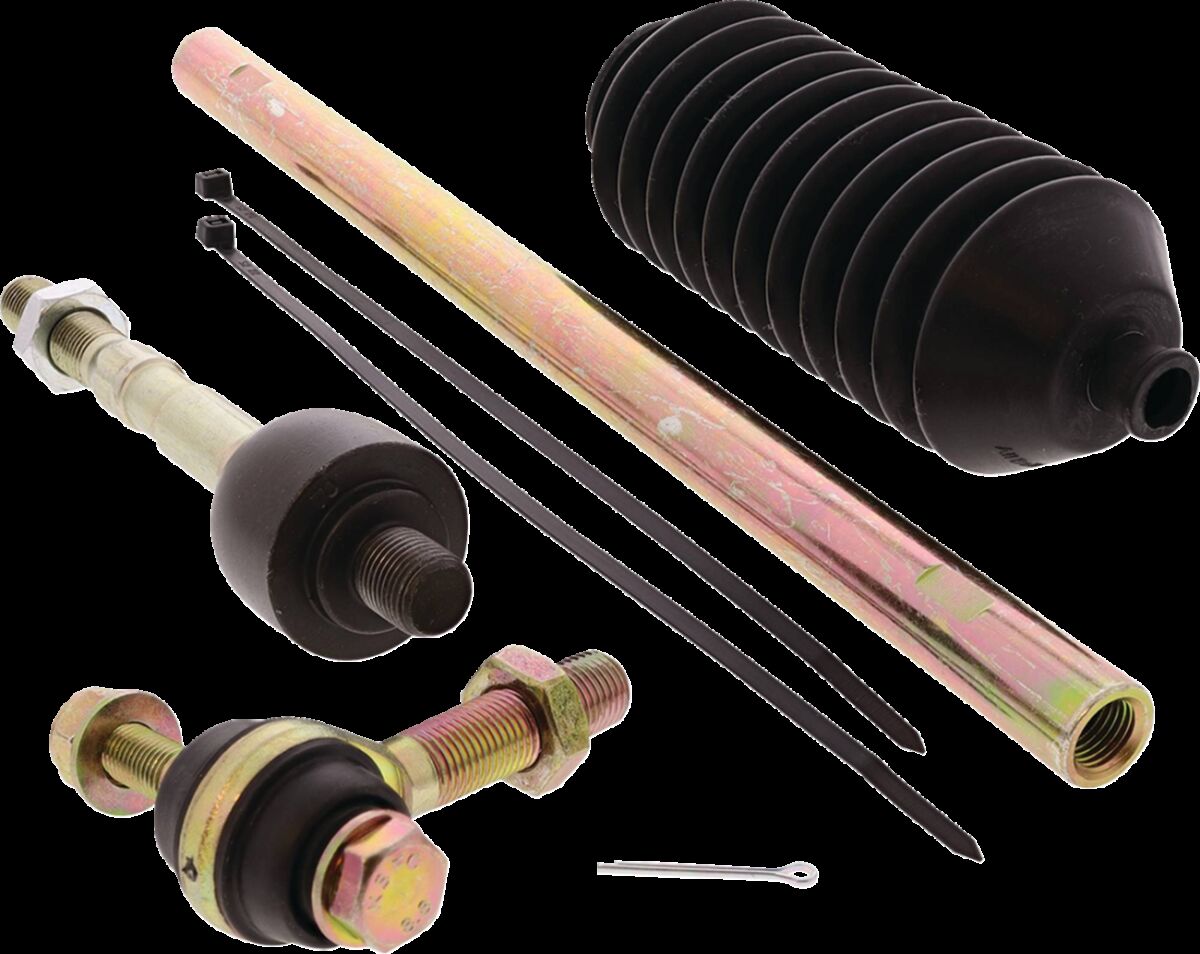 MOOSE TIE ROD END KIT RH CAN AM MSE 51-1110-R