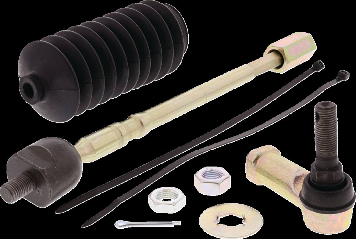 MOOSE TIE ROD KIT LEFT/RIGHT MOOSE Y 51-1112