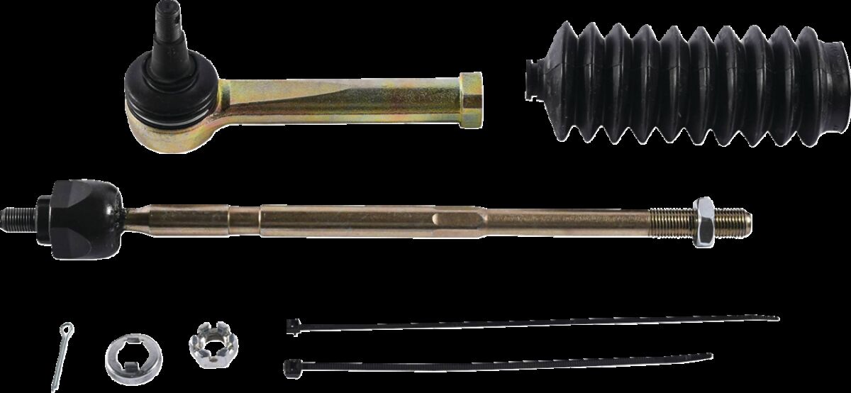 MOOSE TIE ROD KIT LEFT/RIGHT MOOSE Y 51-1113