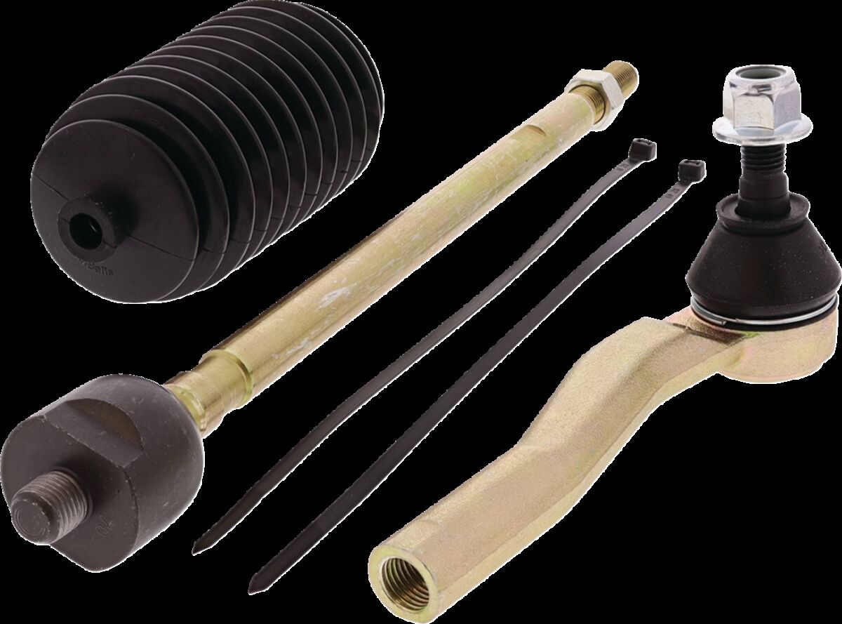 MOOSE TIE ROD END KIT RH POLARIS MSE 51-1114-R