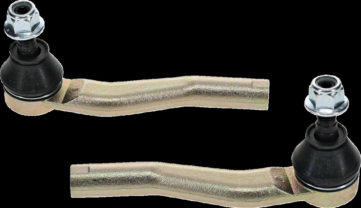 MOOSE TIE ROD END KIT OUTER POLARIS MSE 51-1115