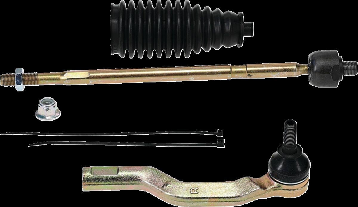 MOOSE TIE ROD END KIT RH POLARIS MSE 51-1116-R
