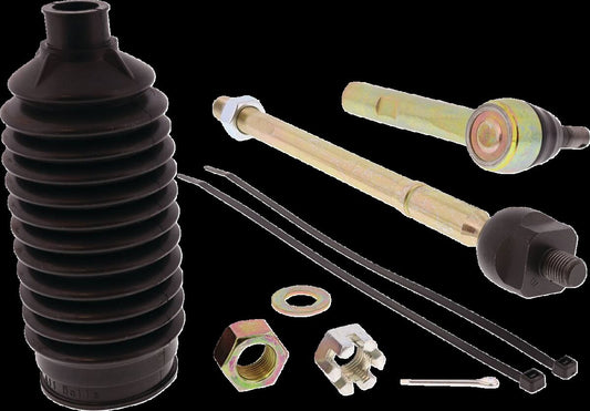 MOOSE TIE ROD KIT LEFT/RIGHT MOOSE K 51-1118
