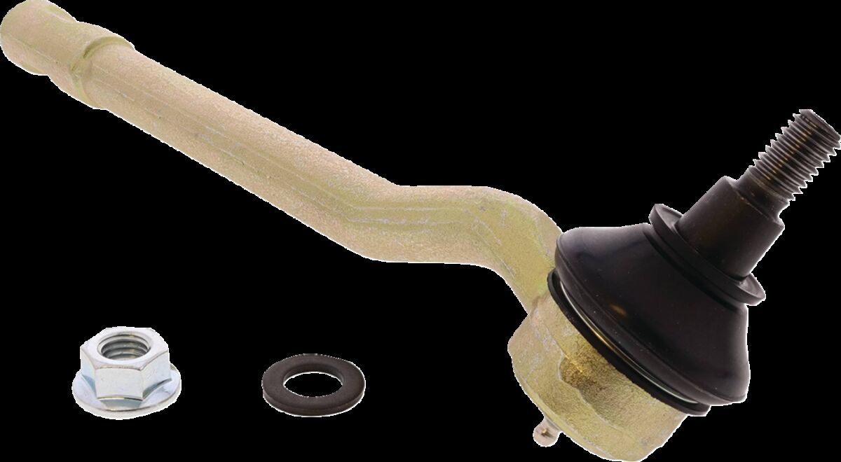 MOOSE TIE ROD END KIT OUTER POLARIS MSE 51-1119