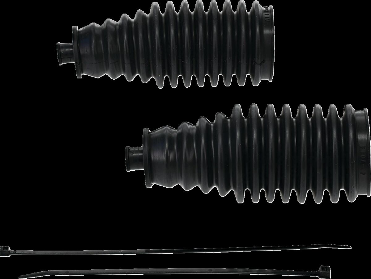 MOOSE REPLACEMENT BOOT RACK KITS MSE 51-3010