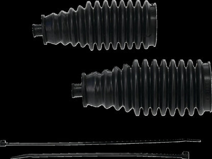 MOOSE REPLACEMENT BOOT RACK KITS MSE 51-3010