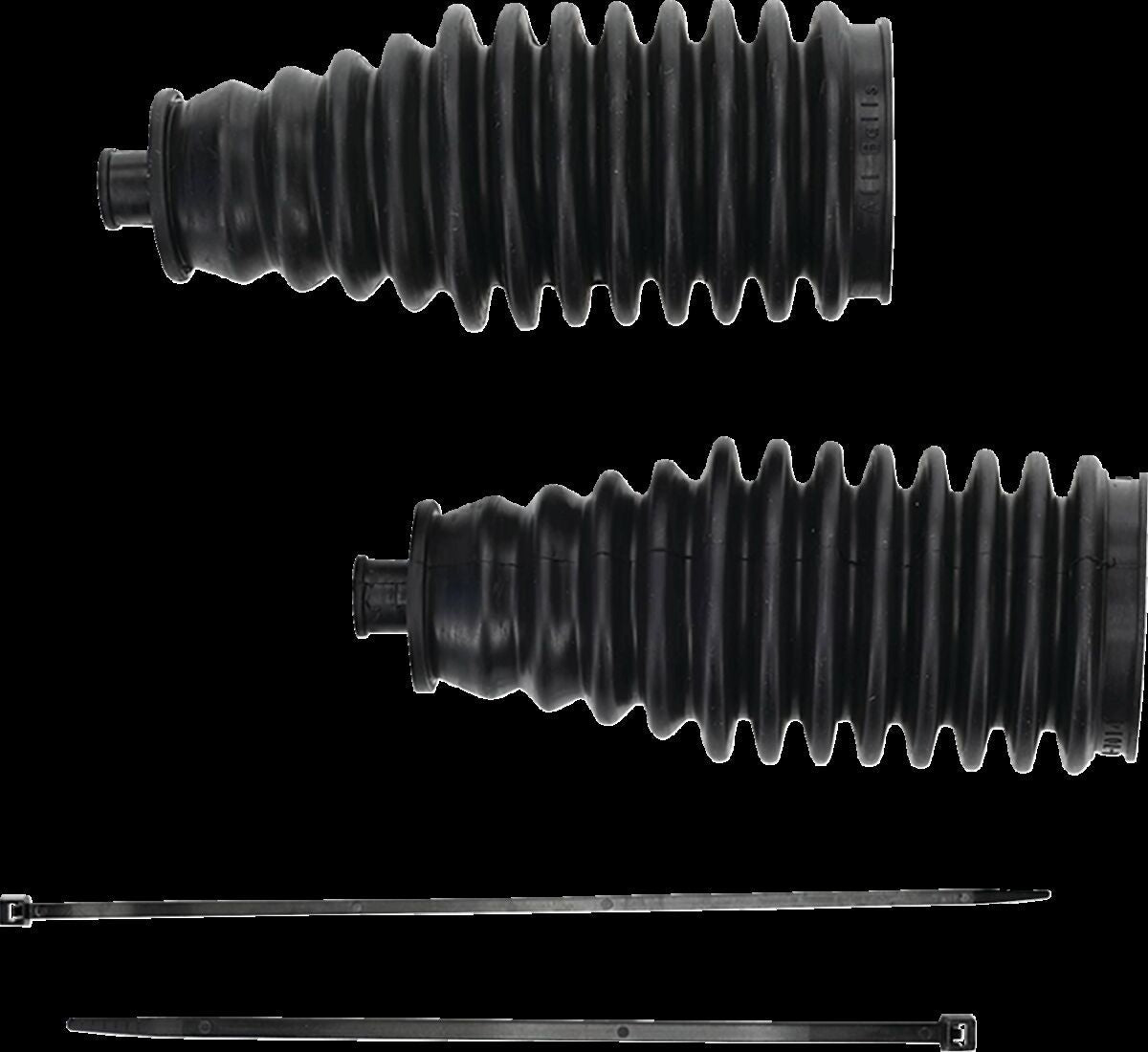 MOOSE REPLACEMENT BOOT RACK KITS MSE 51-3010