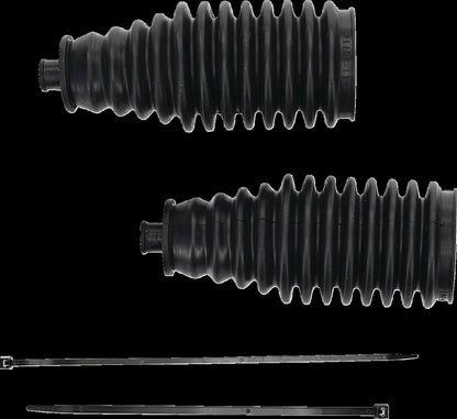 MOOSE REPLACEMENT BOOT RACK KITS MSE 51-3010