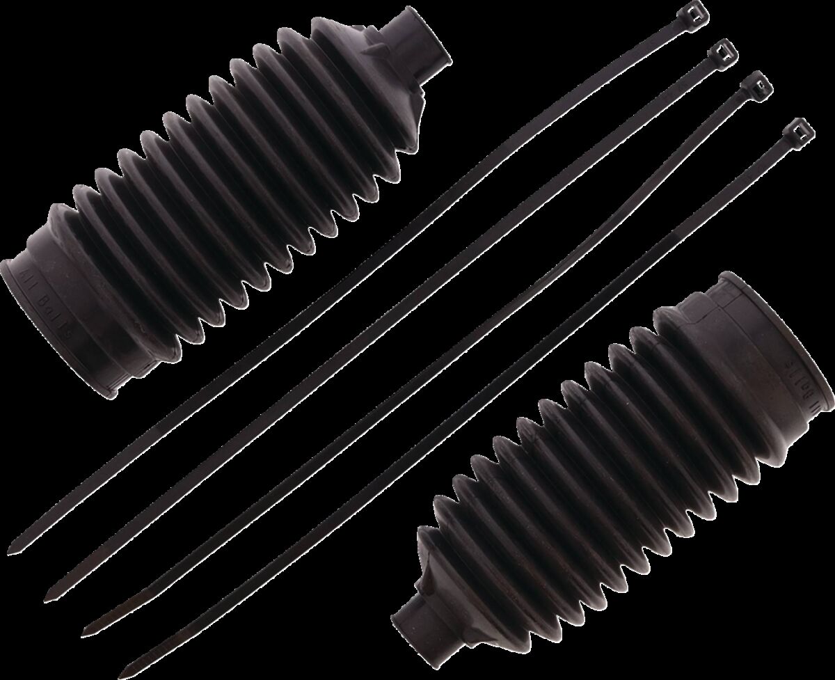 MOOSE REPLACEMENT BOOT RACK KITS MSE 51-3011