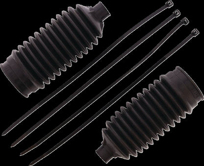 MOOSE REPLACEMENT BOOT RACK KITS MSE 51-3011