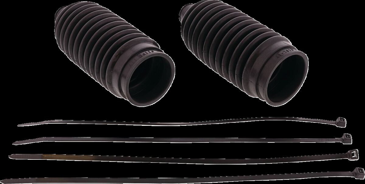 MOOSE REPLACEMENT BOOT RACK KITS MSE 51-3011
