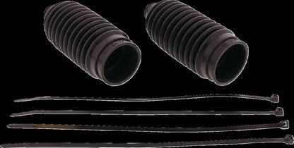 MOOSE REPLACEMENT BOOT RACK KITS MSE 51-3011