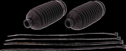 MOOSE REPLACEMENT BOOT RACK KITS MSE 51-3011