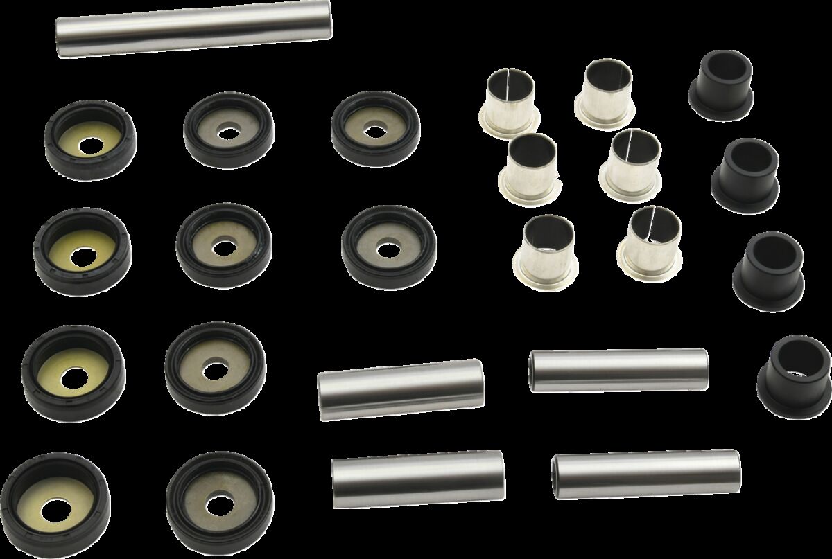 MOOSE REAR INDEPENDENT SUSPENSION KIT 50-1241