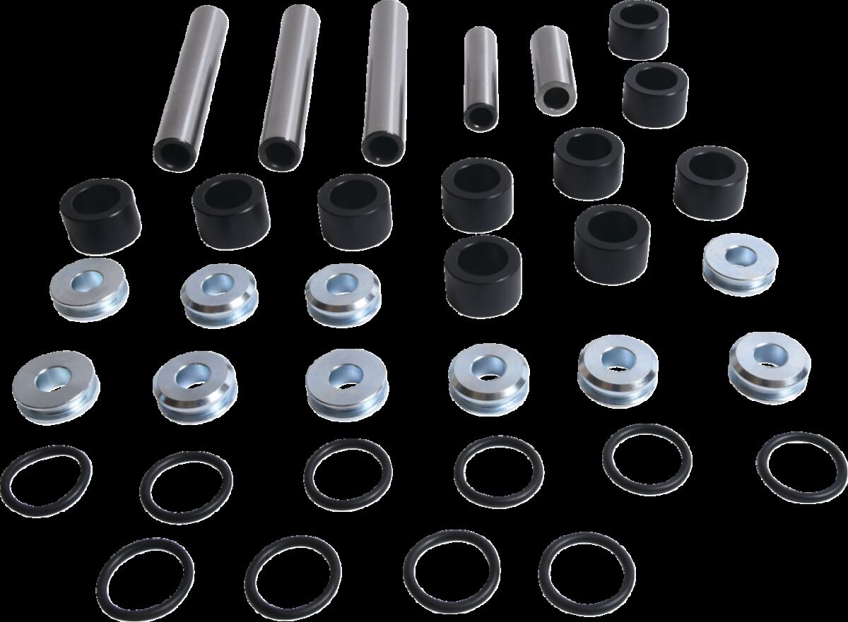 MOOSE REAR INDEPENDENT SUSPENSION KIT 50-1242