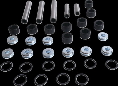 MOOSE REAR INDEPENDENT SUSPENSION KIT 50-1242