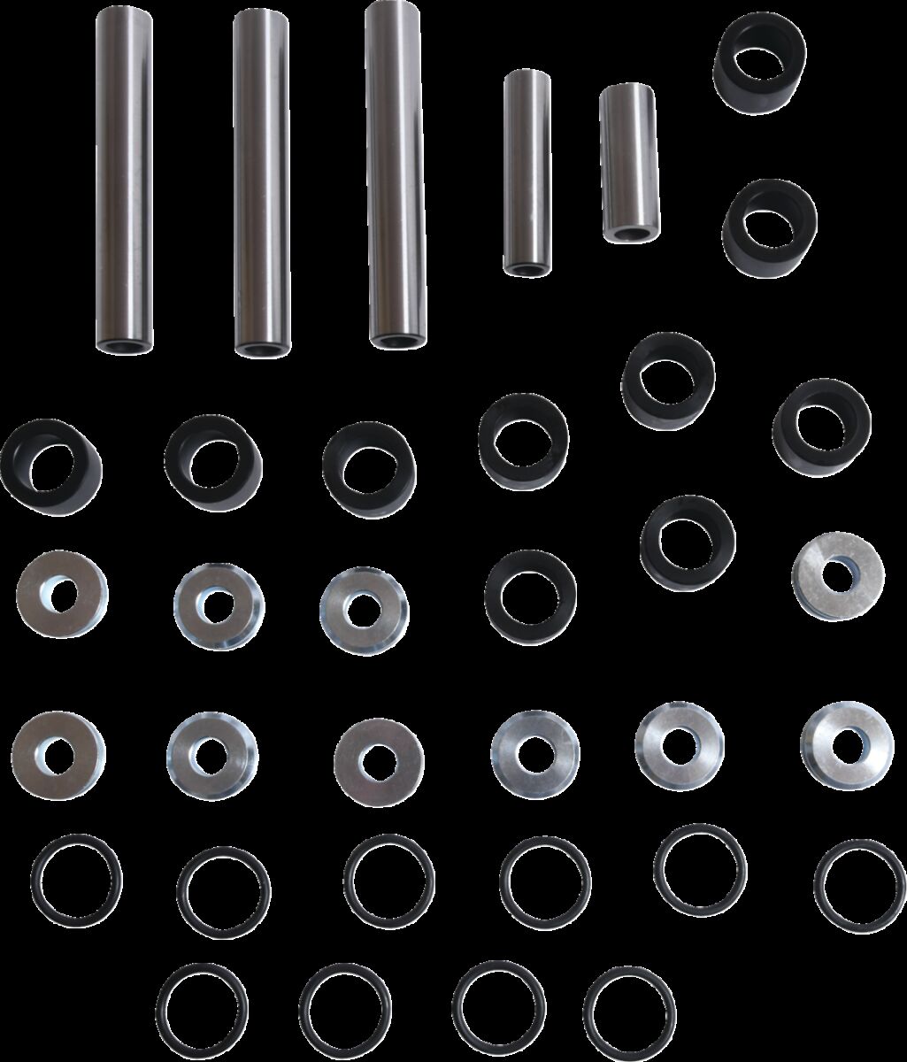 MOOSE REAR INDEPENDENT SUSPENSION KIT 50-1242
