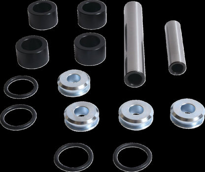MOOSE REAR INDEPENDENT SUSP KNUCKLE KIT 50-1243