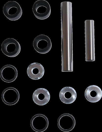 MOOSE REAR INDEPENDENT SUSP KNUCKLE KIT 50-1243