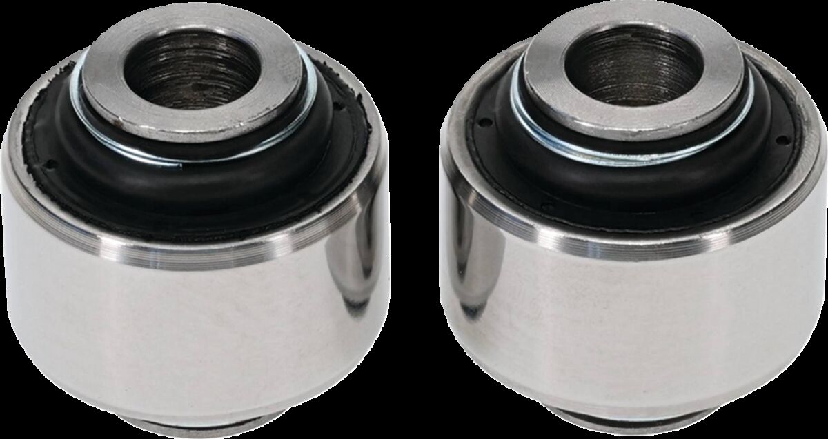 MOOSE REAR INDEPENDENT SUSP KNUCKLE KIT 50-1245
