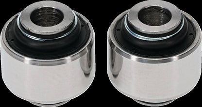 MOOSE REAR INDEPENDENT SUSP KNUCKLE KIT 50-1245