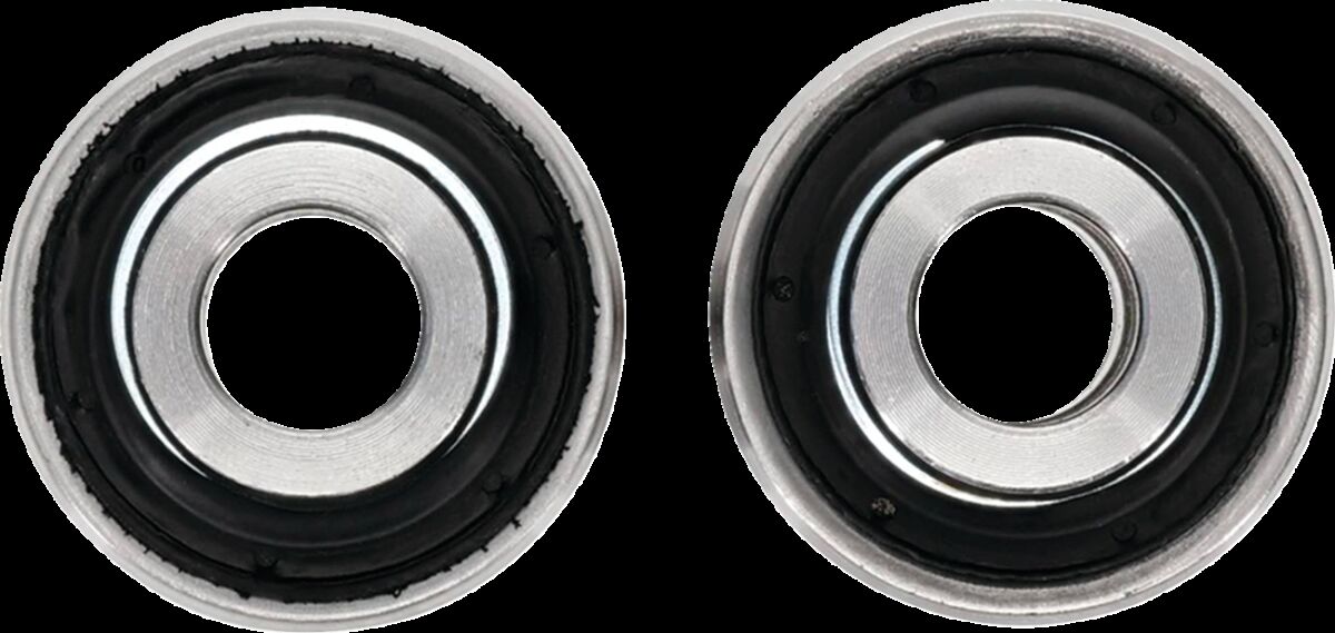 MOOSE REAR INDEPENDENT SUSP KNUCKLE KIT 50-1245