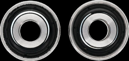 MOOSE REAR INDEPENDENT SUSP KNUCKLE KIT 50-1245
